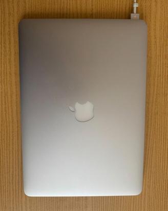 Macbook air 2017