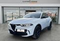 Alfa Romeo Tonale 1.6 Super 130cv tct6 Con NAVIGAT