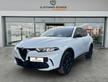 Alfa Romeo Tonale 1.6 Super 130cv tct6 Con NAVIGAT
