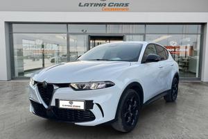 Alfa Romeo Tonale 1.6 Super 130cv tct6 Con NAVIGAT
