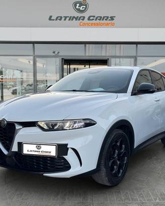 Alfa Romeo Tonale 1.6 Super 130cv tct6 Con NAVIGAT