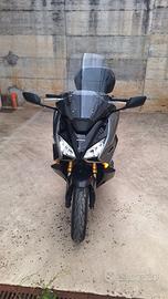 Honda Forza 750 - 2023