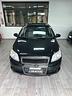 chevrolet-aveo-1-2-5-porte-ls-gpl-eco-logic