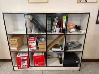 libreria