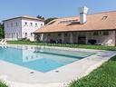 villa-a-jesolo-ve-