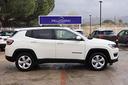 jeep-compass-1-6-multijet-ii-2wd-longitude