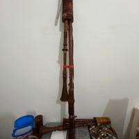 Zampogna 5 palmi (LA)