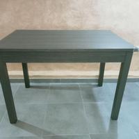 Tavolo Cucina Soggiorno Scrivania