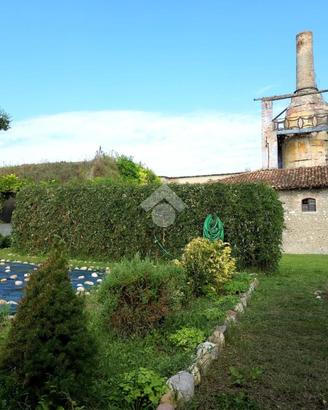 RUSTICO A GOITO