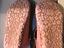 Immagine 3