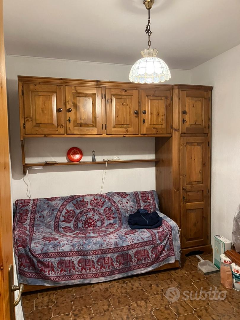 Appartamento – Frabosa Sottana, Borgata Crevirola - Vista 3