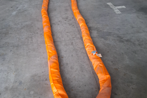 Cavo per traino e sollevamento