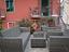 Immagine 23