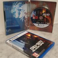 Call Of Duty Black Ops 7