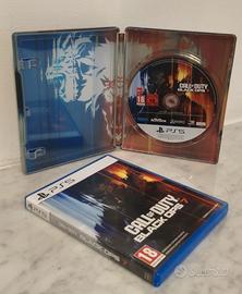 Call Of Duty Black Ops 7