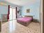 Immagine 12