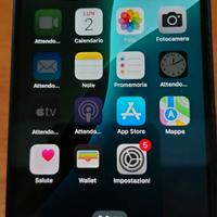 iPhone completamente rigenerato pari al nuovo