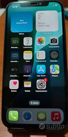 iPhone completamente rigenerato pari al nuovo