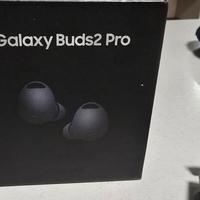 Smsung buds 2 pro