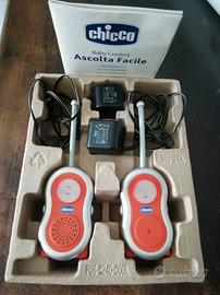 Baby control Chicco