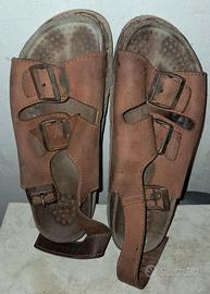 Sandali Levi's taglia 40