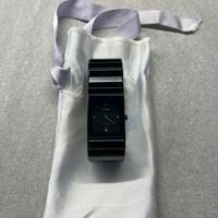 Orologio Radi Diastar Ceramic