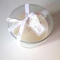 Candela profumata Douce Vanille Maison du Monde