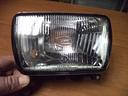 fanale-anteriore-gruppo-ottico-yamaha-xt600e