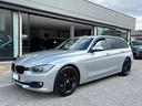 bmw-316-316d-sport