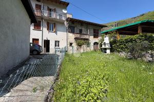 CASA INDIPENDENTE A AVIATICO