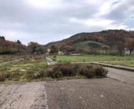 RGE 6/2022 - Tribunale di Urbino - Lotto 5