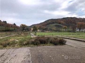 RGE 6/2022 - Tribunale di Urbino - Lotto 5