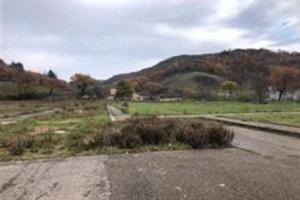 RGE 6/2022 - Tribunale di Urbino - Lotto 5