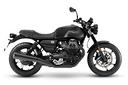 moto-guzzi-v7-stone-e5-