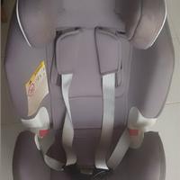 Seggiolino auto Chicco