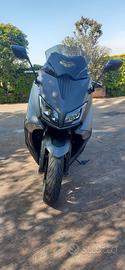 annuncio t max