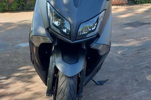 annuncio t max