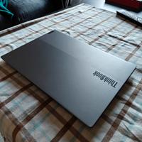 Thinkbook 14 G6 ABP 16/256