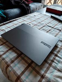 Thinkbook 14 G6 ABP 16/256