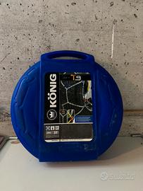 Catene konig t9