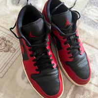 scarpe jordan