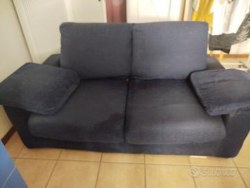 Divano