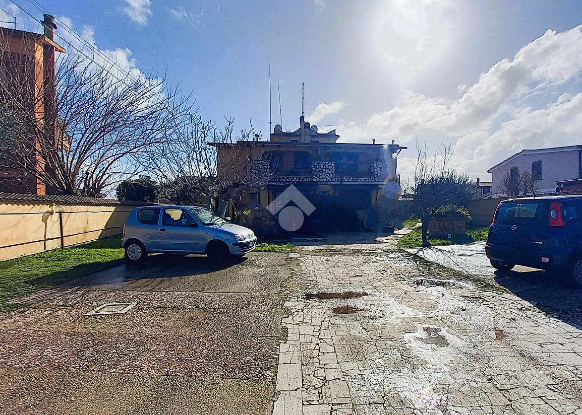 Appartamento – Ardea, Nuova Florida - Vista 2