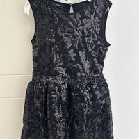 Abito Guess bimba 6 anni