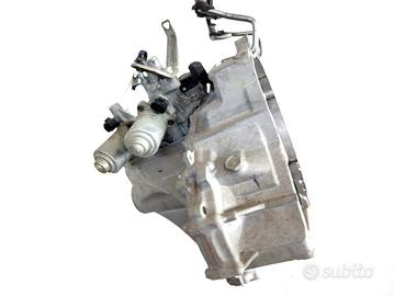 303300H020 CAMBIO AUTOMATICO ROBOTIZZATO TOYOTA AY