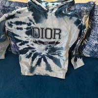 Felpa  Dior