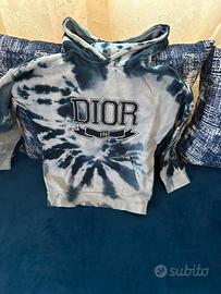 Felpa  Dior