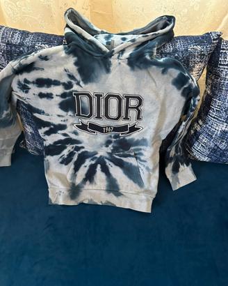 Felpa  Dior