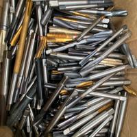 Utensili per officina