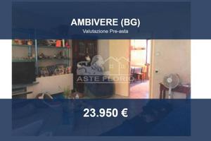 Immobile in asta di 565 m² con più di 5 locali a A